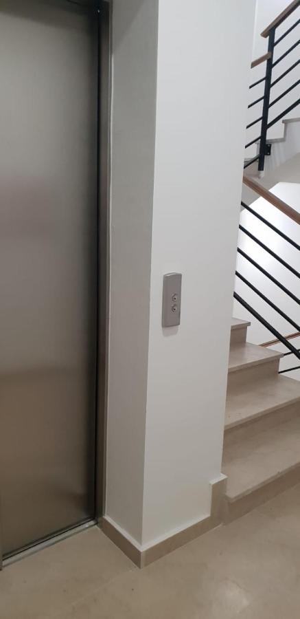 Luxury Apartment Moobl - Free Parking Dubrovnik Dış mekan fotoğraf