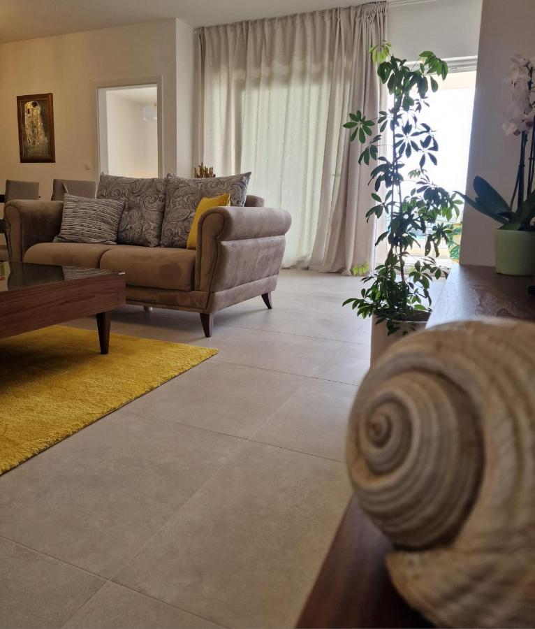Luxury Apartment Moobl - Free Parking Dubrovnik Dış mekan fotoğraf