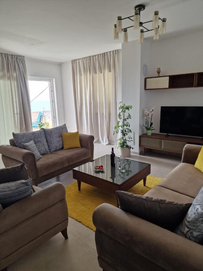 Luxury Apartment Moobl - Free Parking Dubrovnik Dış mekan fotoğraf