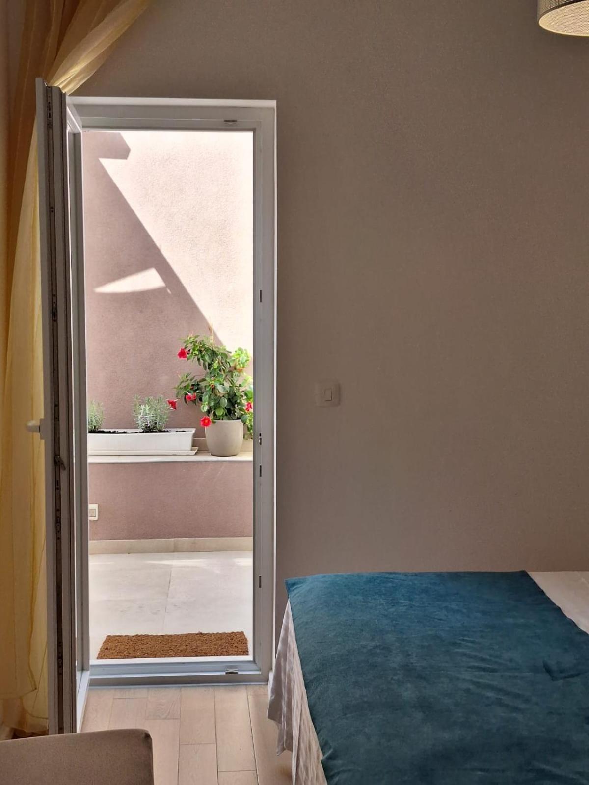 Luxury Apartment Moobl - Free Parking Dubrovnik Dış mekan fotoğraf